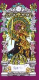 Tarot Episodio G Th_XI-Justice