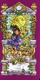 Tarot Episodio G Th_XIX-Sun