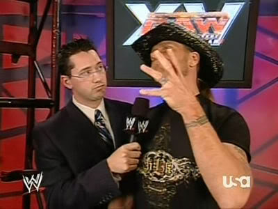 promo(2)entrevista sobre mi lucha en raw 14/07 y unforgiven Normal_20071210raw__004