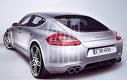 porsche panamera Images9