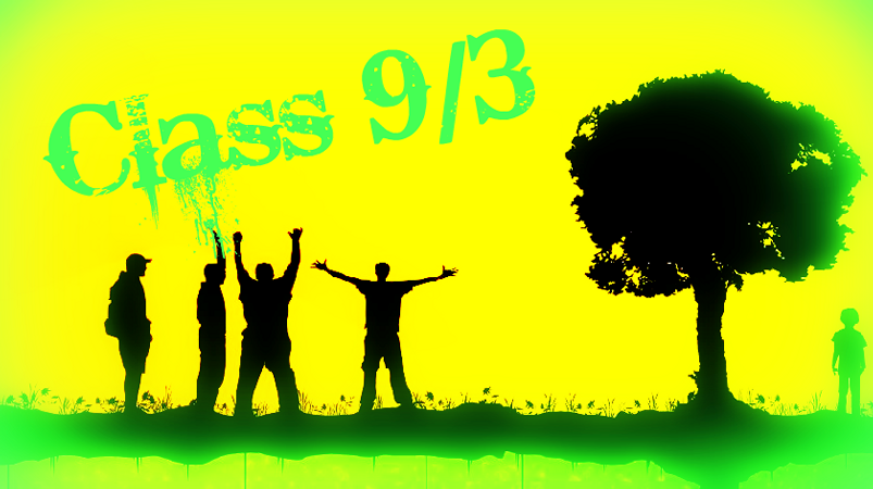 ¤-‘๑’-93class-‘๑’-¤