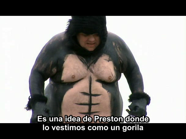 Jackass.2.5.DvDRip-XviD.V.O.Sub.[RS] Y [MU] CapYamjaV-211202