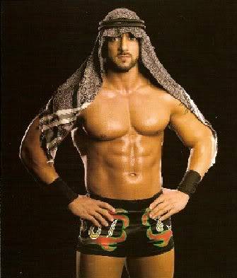 XWA 38 MuhammadHassan