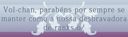 O poder que emana da filha do Capitão Planeta! *-*   ["ta booom Neuma"] 1-1