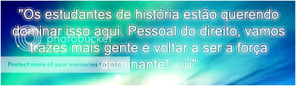 O poder que emana da filha do Capitão Planeta! *-*   ["ta booom Neuma"] 113-3