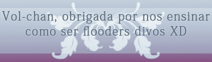 O poder que emana da filha do Capitão Planeta! *-*   ["ta booom Neuma"] 3