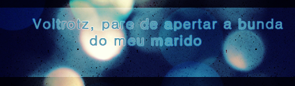 O poder que emana da filha do Capitão Planeta! *-*   ["ta booom Neuma"] Comment165