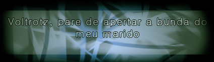 O poder que emana da filha do Capitão Planeta! *-*   ["ta booom Neuma"] Comment33