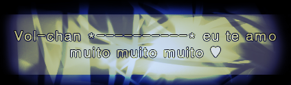 O poder que emana da filha do Capitão Planeta! *-*   ["ta booom Neuma"] Comment48