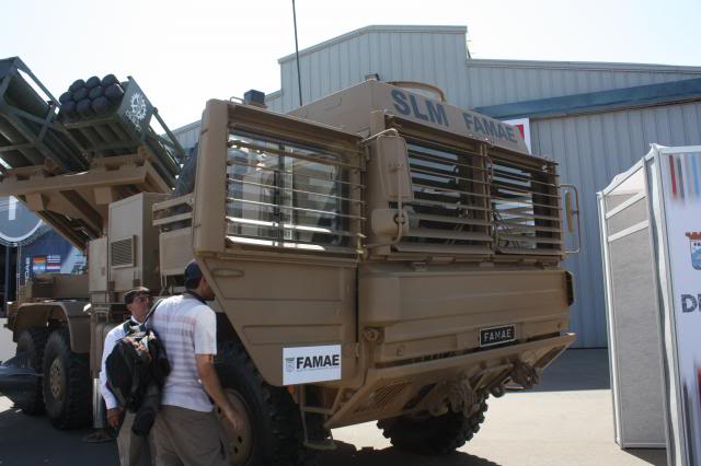 Chile:nuevo sistema SLM local presentado en FIDAE 2014 IMG_9170_zps6165a184