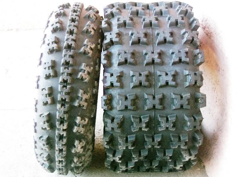 Vendo Maxxis Rzr2 c/nuevas IMG_0798