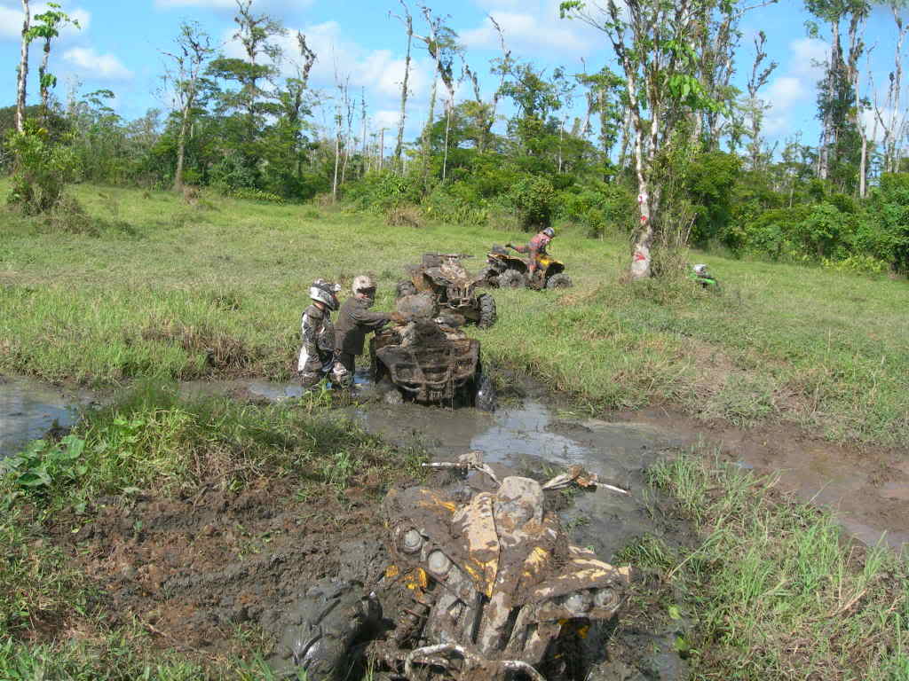 Rally Ceibo de Cariari Ceiboguapiles020