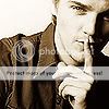 Fanart <3 Rileysmith_GHP011