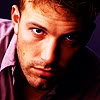 Personajes Cannon {Chicos} Ben-affleck-15