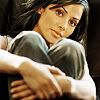 `& La Steward List. [4] Natalie-imbruglia-09