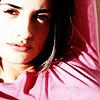 penelope cruz icon Penelope-cruz-45