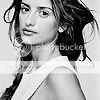 penelope cruz icon Penelope-cruz-65