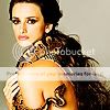 penelope cruz icon Penelope-cruz-66b