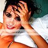 penelope cruz icon Penelope-cruz-71b