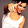 Ebony Queen. Sandra-bullock-21