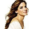 oh please little darlin' [Ebony Queen] you're killing me sweetly with love. Sandra-bullock-47