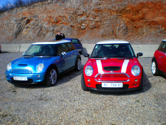 track day 19.03.2011 P3190049