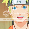 Naruto ________________ NARUTO000117