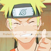 Naruto ________________ NARUTO000118