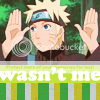 Naruto ________________ NARUTO000122