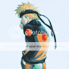 Naruto ________________ NARUTO00013