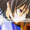 Code Geass Heygraphics_r2