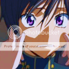 Code Geass Heygraphics_r24