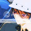 Code Geass Heygraphics_r27