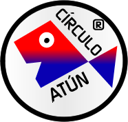 Crculo Atn, programa de puntos para ser Admin  CrculoAtn-1