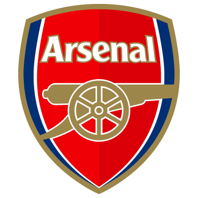 Candidature Arsenal Arsenal