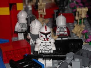 The 313th Legion 017-1