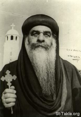     St-Takla-org_Coptic-Pope-Kyrillo-30