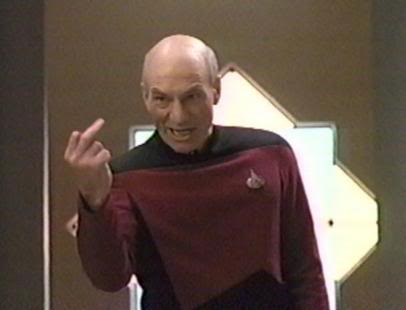 Humour Star Trek en images Picard_finger