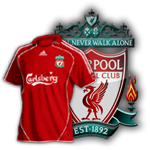     Liverpool