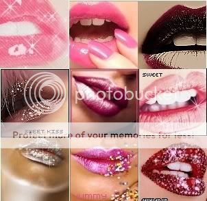  Lips-2