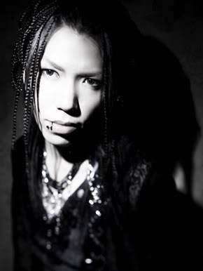 GazettE (Visual kei) - Pgina 17 AOI2