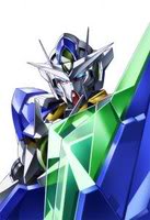 Gundam 00 Film's Official Title, New Character Revealed 1003092319221