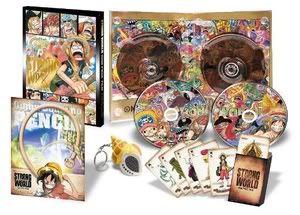 10th One Piece Film Tops DVD/BD Charts for 2nd Week B003omwleo09in01lzzzzzzz