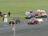 Drag races en Allemagne Th_080921034R2