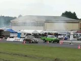 Drag races en Allemagne Th_080921168R