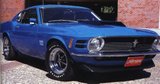 Vos 15 modèles préférés...+ photos Th_FORDMustang70Boss429blue650x339