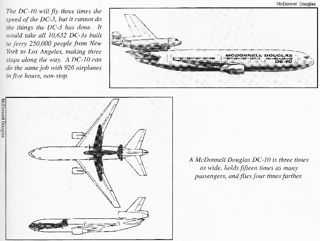 L'histoire du DC-3 Scan0002650x490