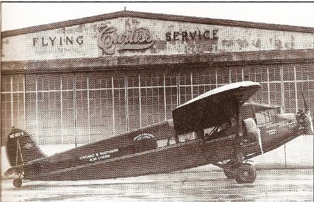 L'histoire du DC-3 Scan0050640x413