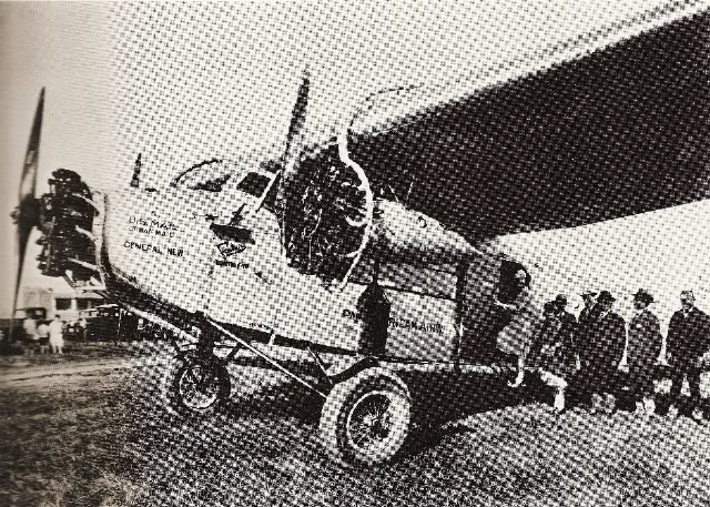 L'histoire du DC-3 Scan0052640x457