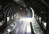 L'Histoire du DC-3 Le C-47 militaire Th_DC-3081109009600x424